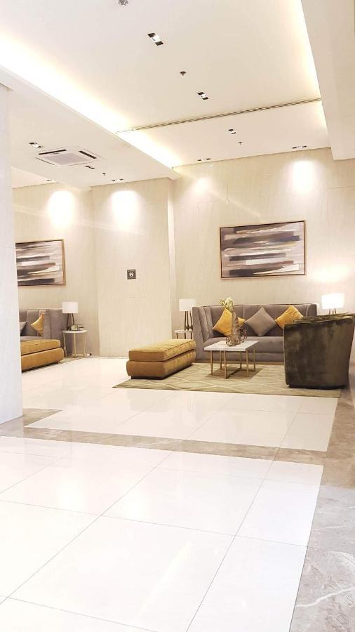 101 Newport Blvd C2 4F By Rechelle Nunag Pasay Luaran gambar