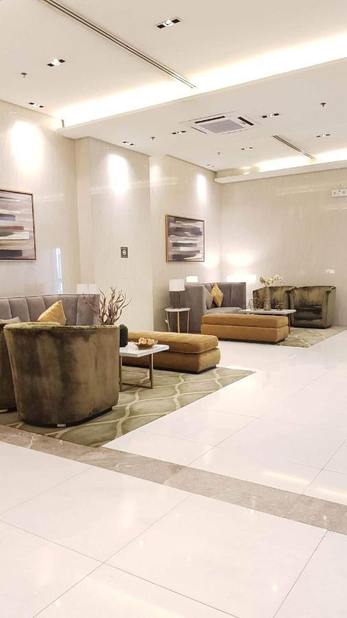 101 Newport Blvd C2 4F By Rechelle Nunag Pasay Luaran gambar