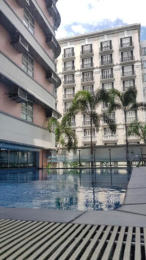101 Newport Blvd C2 4F By Rechelle Nunag Pasay Luaran gambar