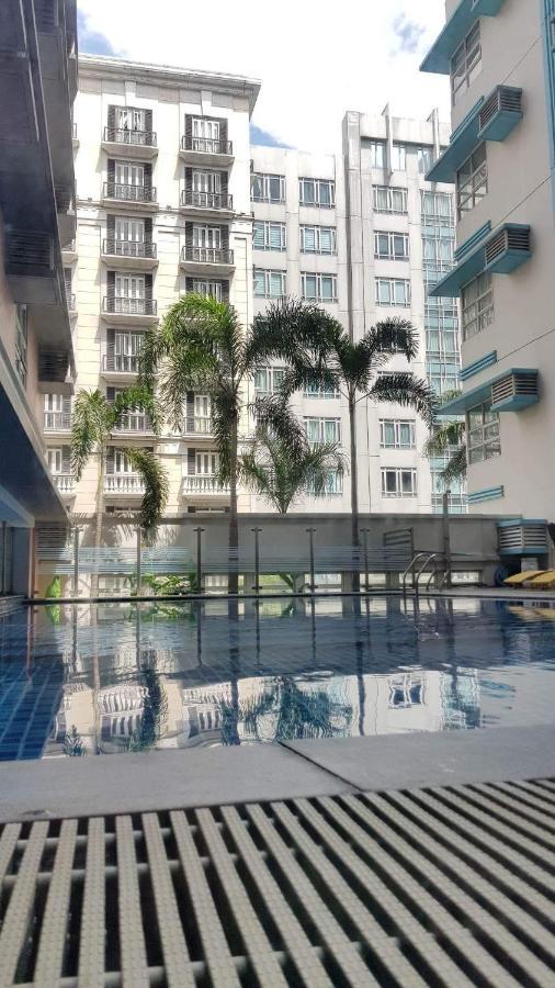101 Newport Blvd C2 4F By Rechelle Nunag Pasay Luaran gambar